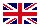 ro flag